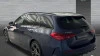 Mercedes-Benz Clase C 220 d Estate