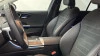 Mercedes-Benz Clase C 220 d Estate