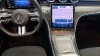 Mercedes-Benz Clase C 220 d Estate