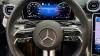 Mercedes-Benz Clase C 220 d Estate