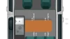 PANAMA PEAK PEAK 10+ LIMITED EDITION PANAMA PEAK PEAK 10+ LIMITED EDITION