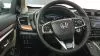 Honda CR-V CR V 2.0 IMMD EXECUTIVE HYBRID 184 CV 