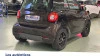 Smart fortwo Coupe 66 66 kW (90 CV)