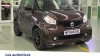 Smart fortwo Coupe 66 66 kW (90 CV)