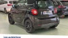 Smart fortwo Coupe 66 66 kW (90 CV)