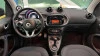 Smart fortwo Coupe 66 66 kW (90 CV)