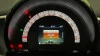 Smart fortwo Coupe 66 66 kW (90 CV)