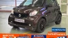 Smart fortwo Coupe 66 66 kW (90 CV)