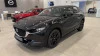 Mazda CX-30 e-SKYACTIV G Homura