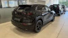 Mazda CX-30 e-SKYACTIV G Homura