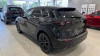 Mazda CX-30 e-SKYACTIV G Homura