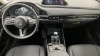 Mazda CX-30 e-SKYACTIV G Homura