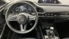 Mazda CX-30 e-SKYACTIV G Homura
