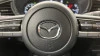 Mazda CX-30 e-SKYACTIV G Homura