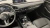 Mazda CX-30 e-SKYACTIV G Homura