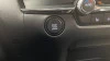 Mazda CX-30 e-SKYACTIV G Homura