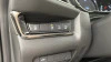 Mazda CX-30 e-SKYACTIV G Homura
