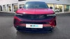 Opel Mokka 1.2 T 96kW (130 CV) GS Line