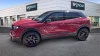 Opel Mokka 1.2 T 96kW (130 CV) GS Line Opel Mokka 1.2 T 96kW (130 CV) GS Line
