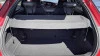 Opel Mokka 1.2 T 96kW (130 CV) GS Line Opel Mokka 1.2 T 96kW (130 CV) GS Line