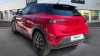 Opel Mokka 1.2 T 96kW (130 CV) GS Line Opel Mokka 1.2 T 96kW (130 CV) GS Line