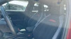 Opel Mokka 1.2 T 96kW (130 CV) GS Line Opel Mokka 1.2 T 96kW (130 CV) GS Line