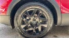 Opel Mokka 1.2 T 96kW (130 CV) GS Line Opel Mokka 1.2 T 96kW (130 CV) GS Line