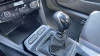 Opel Mokka 1.2 T 96kW (130 CV) GS Line Opel Mokka 1.2 T 96kW (130 CV) GS Line
