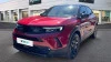 Opel Mokka 1.2 T 96kW (130 CV) GS Line Opel Mokka 1.2 T 96kW (130 CV) GS Line