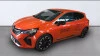 Renault Clio E-TECH Full Hybrid Techno 105kW Renault Clio E-TECH Full Hybrid Techno 105kW