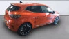 Renault Clio E-TECH Full Hybrid Techno 105kW Renault Clio E-TECH Full Hybrid Techno 105kW