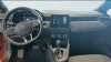 Renault Clio E-TECH Full Hybrid Techno 105kW Renault Clio E-TECH Full Hybrid Techno 105kW
