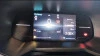Renault Clio E-TECH Full Hybrid Techno 105kW Renault Clio E-TECH Full Hybrid Techno 105kW