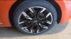 Renault Clio E-TECH Full Hybrid Techno 105kW Renault Clio E-TECH Full Hybrid Techno 105kW