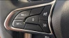 Renault Clio E-TECH Full Hybrid Techno 105kW Renault Clio E-TECH Full Hybrid Techno 105kW