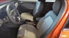 Renault Clio E-TECH Full Hybrid Techno 105kW Renault Clio E-TECH Full Hybrid Techno 105kW