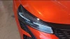 Renault Clio E-TECH Full Hybrid Techno 105kW Renault Clio E-TECH Full Hybrid Techno 105kW