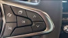 Renault Clio E-TECH Full Hybrid Techno 105kW Renault Clio E-TECH Full Hybrid Techno 105kW