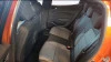 Renault Clio E-TECH Full Hybrid Techno 105kW Renault Clio E-TECH Full Hybrid Techno 105kW