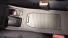 Renault Clio E-TECH Full Hybrid Techno 105kW Renault Clio E-TECH Full Hybrid Techno 105kW