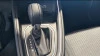 Renault Clio E-TECH Full Hybrid Techno 105kW Renault Clio E-TECH Full Hybrid Techno 105kW