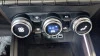 Renault Clio E-TECH Full Hybrid Techno 105kW Renault Clio E-TECH Full Hybrid Techno 105kW