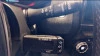 Renault Clio E-TECH Full Hybrid Techno 105kW Renault Clio E-TECH Full Hybrid Techno 105kW