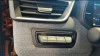 Renault Clio E-TECH Full Hybrid Techno 105kW Renault Clio E-TECH Full Hybrid Techno 105kW