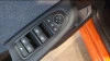 Renault Clio E-TECH Full Hybrid Techno 105kW Renault Clio E-TECH Full Hybrid Techno 105kW