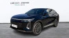 Omoda 9 SHS Premium 1.5 TGDI 395kW AWD Omoda 9 SHS Premium 1.5 TGDI 395kW AWD