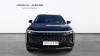 Omoda 9 SHS Premium 1.5 TGDI 395kW AWD Omoda 9 SHS Premium 1.5 TGDI 395kW AWD