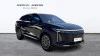 Omoda 9 SHS Premium 1.5 TGDI 395kW AWD Omoda 9 SHS Premium 1.5 TGDI 395kW AWD