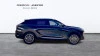 Omoda 9 SHS Premium 1.5 TGDI 395kW AWD Omoda 9 SHS Premium 1.5 TGDI 395kW AWD