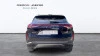 Omoda 9 SHS Premium 1.5 TGDI 395kW AWD Omoda 9 SHS Premium 1.5 TGDI 395kW AWD